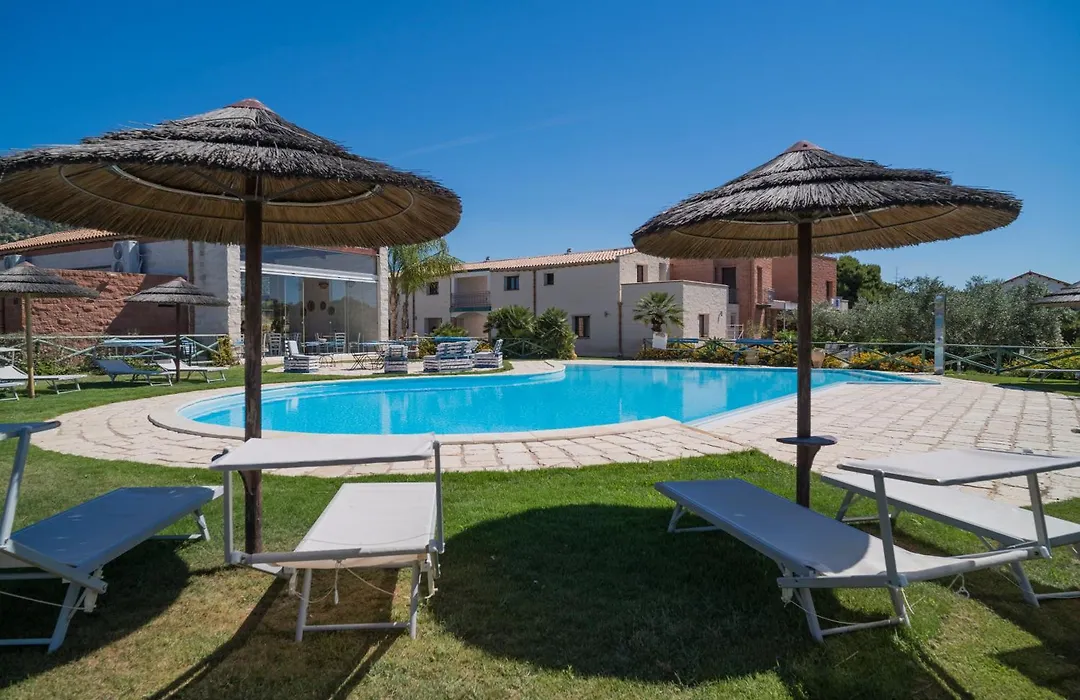 Il Marchese Hotel & Spa-1