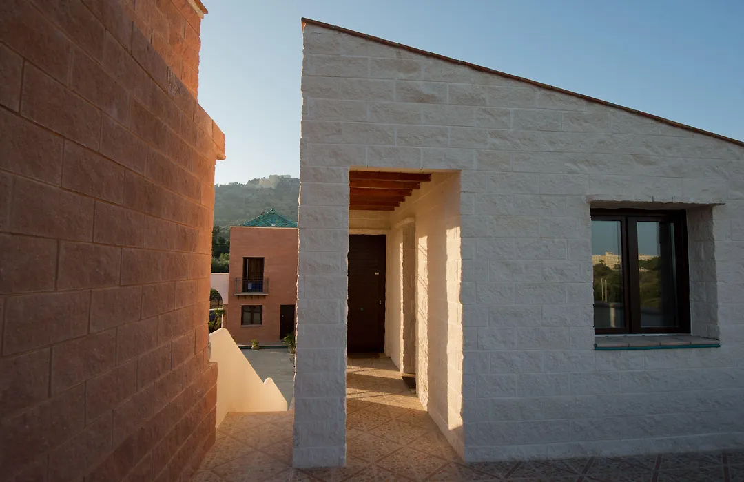 Il Marchese Hotel & Spa-1