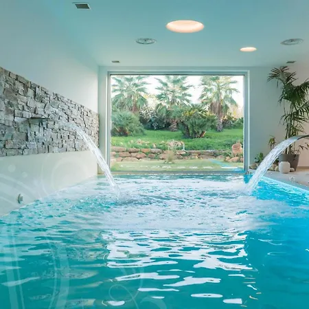 Il Marchese Hotel & Spa-3