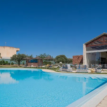 Il Marchese Hotel & Spa-2