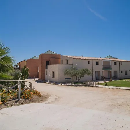Il Marchese Hotel & Spa-2